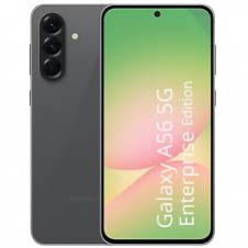 Smartp Samsung A56 6.7