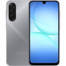 Smartp Samsung A17 6.7