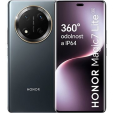 Honor Magic7 Lite 17,2 cm (6.78