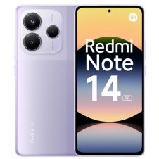 Smartp XIAOMI Redmi Note 14 6.67