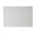 PUERTA COCINA MALLORCA DERECHA 35 X 60 CM