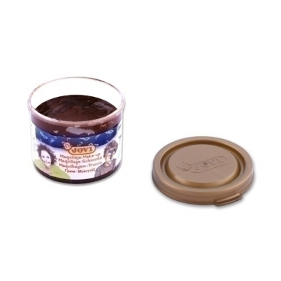 MAQUILL.JOVI CREMA BOTE 30 ml Cj.5 MARR.