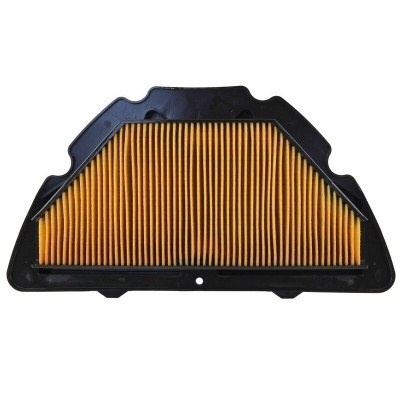 Filtro aire Yamaha MT201-YA033