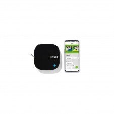 DYMO LetraTag ® ® 200B