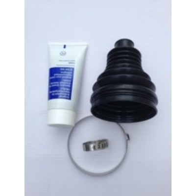 TECNIUM Inner CV Axle Boot IO3580I