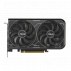 Asus Dual -Rtx4060-O8G-V2 Nvidia Geforce Rtx 4060 8 Gb Gddr6