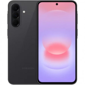 Smartphone Samsung Galaxy A37 6GB/ 128GB/ 6.7