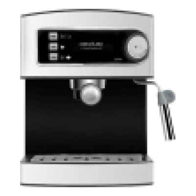CAFETERA CECOTEC 04752 POWER ESPRESSO