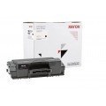 Xerox Everyday Samsung MLT-D205E Negro Cartucho de Toner Generico - Reemplaza SU951A