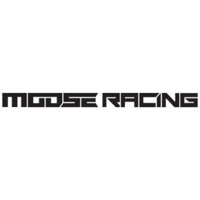 Adhesivo Moose MOOSE RACING 4320-2529