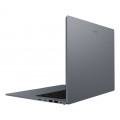 vista 8
