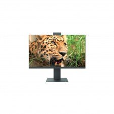Approx APPM27SWB monitor 27