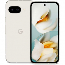 Google Pixel 9a 16 cm (6.3