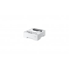 KYOCERA PF-3110 Bandeja de papel 500 hojas