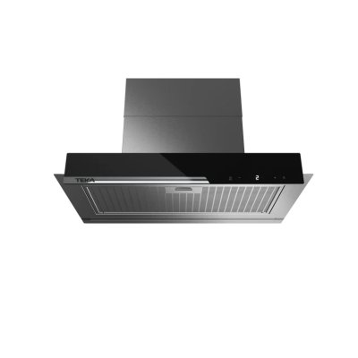 .AT.CAMPANA INT. TEKA 113110002 GFI 67350 EOS SS 58CM A+ INOX 746M3/H