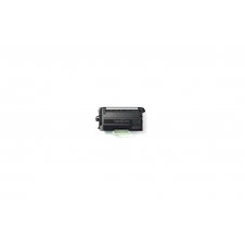 Brother TN-3610XL cartucho de tóner 1 pieza(s) Original Negro