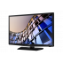 Televisor Samsung 24N4305 24/ Hd/ Smart Tv/ Wifi