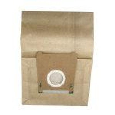 Bolsa Aspiradora BSF1103/03 BSF1145/03