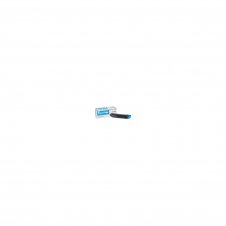 Kyocera tk-5140c toner 1 pieza Original Cian