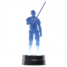 Star Wars G02765L0 figura de juguete para niños