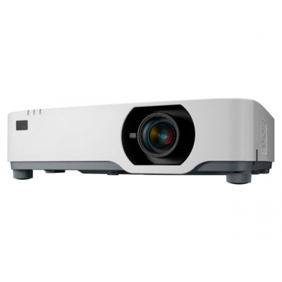 P547UL PROJECTOR PROJ