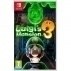 Juego Para Consola Nintendo Switch Luigi's Mansion 3