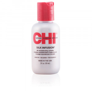 CHI silk infusion 59 ml