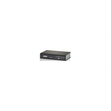 ATEN VS182A-AT-G ACCESORIO SPLITER HDMI