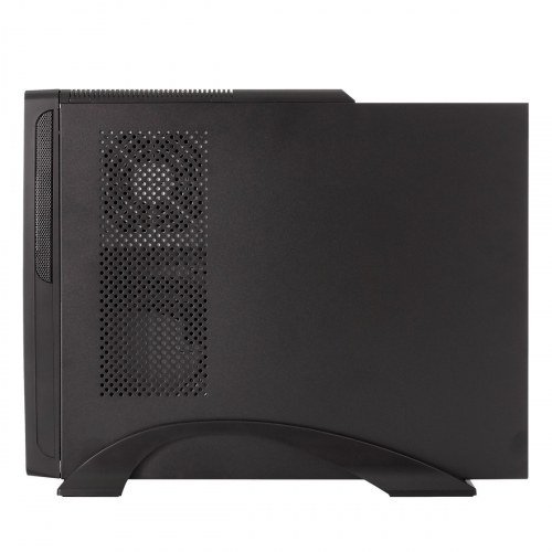 UNYKAch CAJA SLIM MATX UK 2010 + Sfx 300W Erp 85% Eficiente