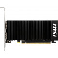 vista 2