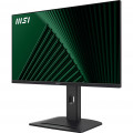 vista 12