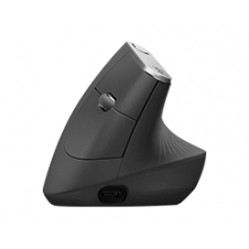 Ratón Logitech Mx Vertical Advanced Rf Bt