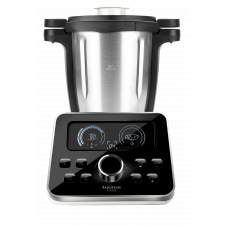 ROBOT COCINA TAURUS FOODIE 3L MULTIF.PANTALLA LCD