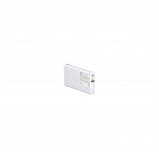 Epson UltraChrome Pro10 cartucho de tinta 1 pieza(s) Original Gris