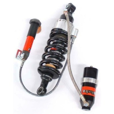 BITUBO XZX92 Rear Shock Absorber BW020XZX92