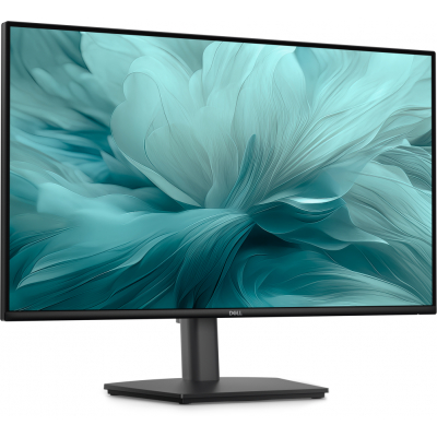 MONITOR DELL E2726HS