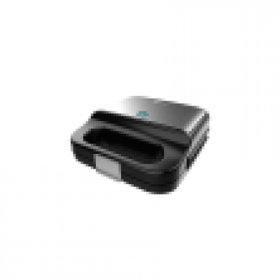 SANDWICHERA CECOTEC ROCKN TOAST 4IN1