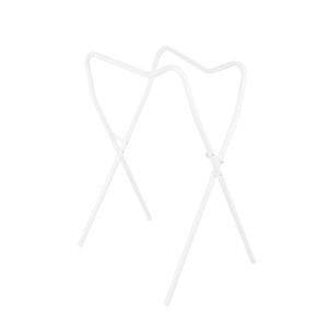 Soporte para bañera Pepper 84 cm / 100 cm