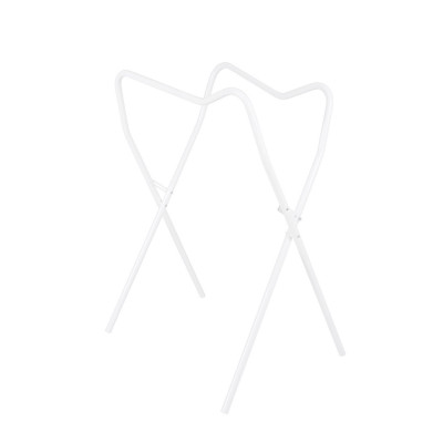 Soporte para bañera Pepper 84 cm / 100 cm