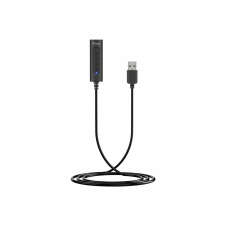 Equip Cable de control auricular / aud?fono accesorio