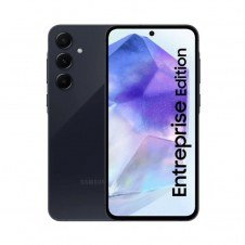 Samsung Galaxy A55 5G EE 6.4\1 8GB 128GB Negro