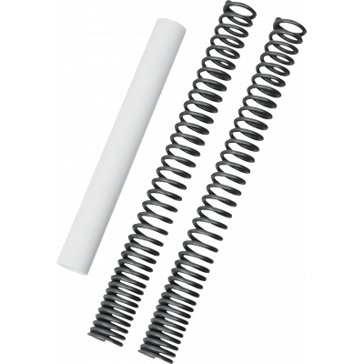 Fork Spring Kit BURLY BRAND B28-1100