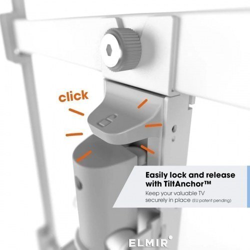 Imagen adicional del producto