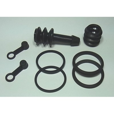 Kit reparación pinza freno trasero TOURMAX Kawasaki VN BCR-412