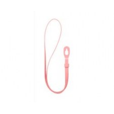 Correa Apple Ipod Touch Rosa (MD972ZM/A)