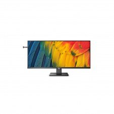 Philips 5000 series 40B1U5600/00 pantalla para PC 101,6 cm (40