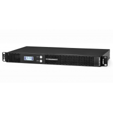 Salicru SPS 750 ADV R2