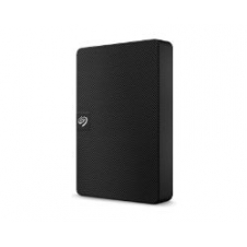 Disco Ext. Seagate 2.5