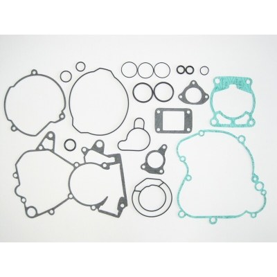 TECNIUM Complete Engine Gasket Set 808338