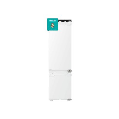 COMBI INT. HISENSE RB3B280SAWE 194X54 NF E 284L P.FIJA WIFI INVERTER